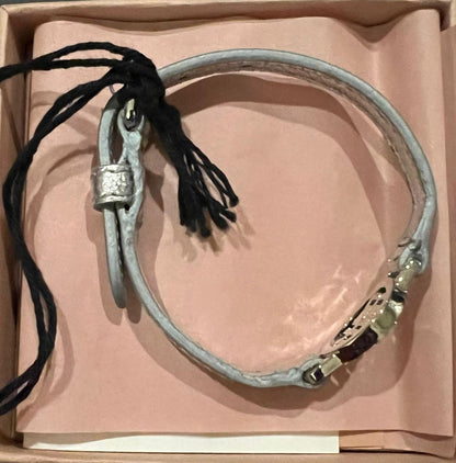 Miu Miu Bracelet