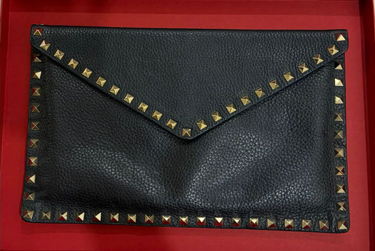 باوتش فالنتينو | Valentino Pouch