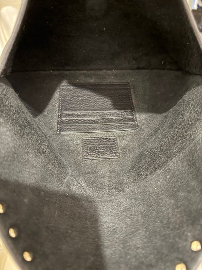 Valentino Pouch