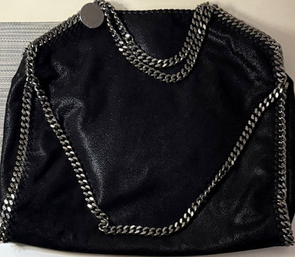Stella McCartney Bag