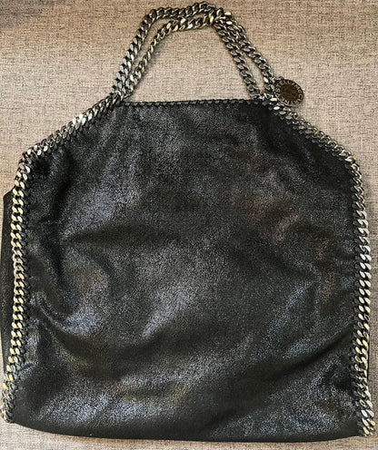 Stella McCartney Bag