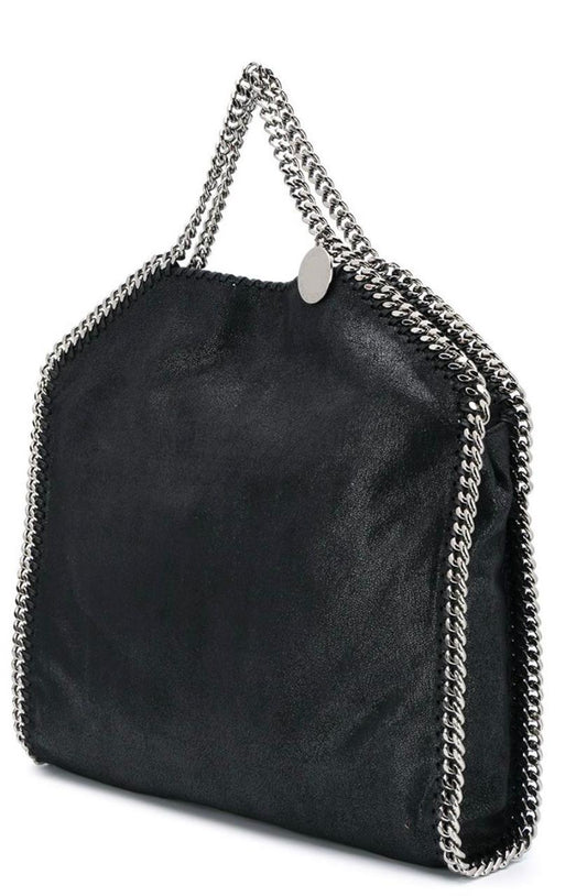 شنطة ستيلا ماركتني | Stella McCartney Bag