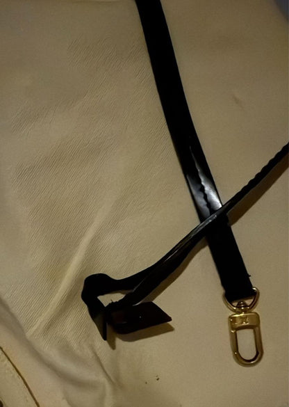 Louis Vuitton Bag Favorite PM