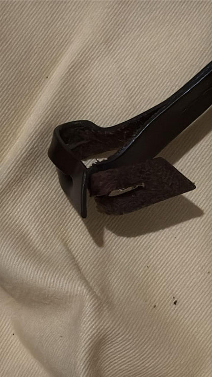 Louis Vuitton Bag Favorite PM