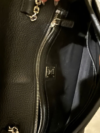 MCM Bag