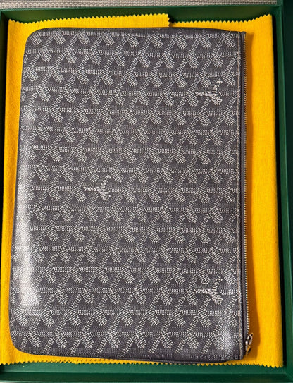 باوتش جويارد | Goyard Pouch
