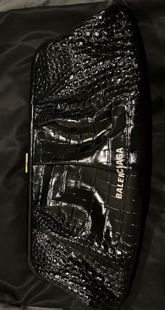 شنطة بالنسياغا | Balenciaga Bag