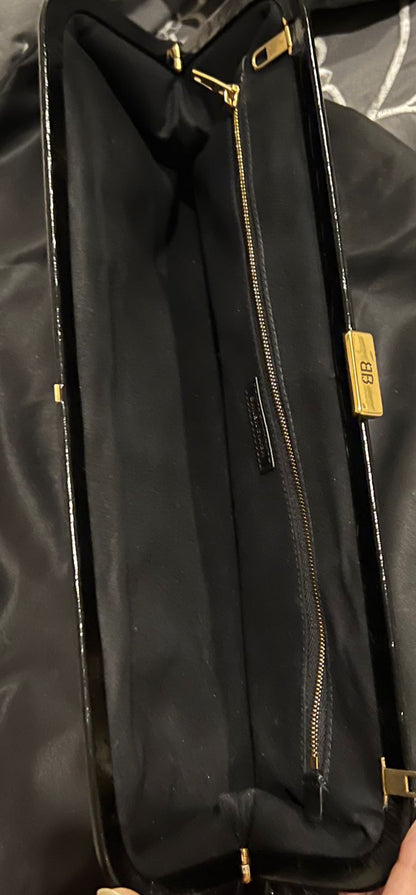 Balenciaga Bag