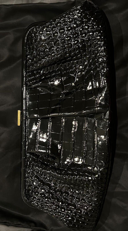 Balenciaga Bag