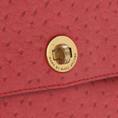 شنطة مارك جاكوبس فنتج | MARC JACOBS Bag Vintage