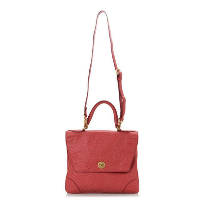 شنطة مارك جاكوبس فنتج | MARC JACOBS Bag Vintage
