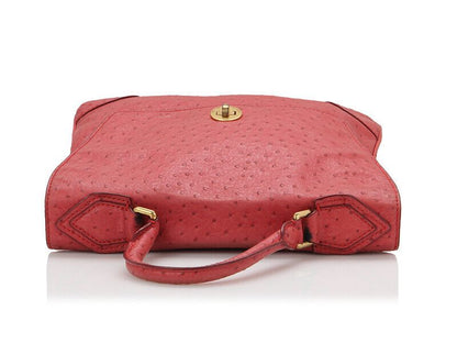 شنطة مارك جاكوبس فنتج | MARC JACOBS Bag Vintage