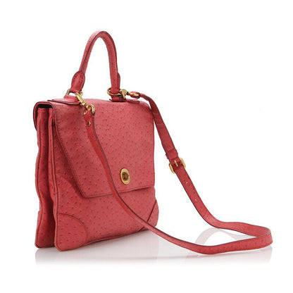 شنطة مارك جاكوبس فنتج | MARC JACOBS Bag Vintage