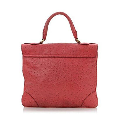 شنطة مارك جاكوبس فنتج | MARC JACOBS Bag Vintage