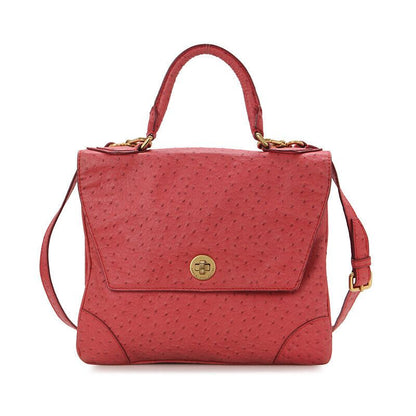شنطة مارك جاكوبس فنتج | MARC JACOBS Bag Vintage