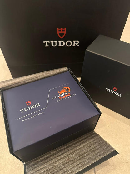 TUDOR Watch - size 43