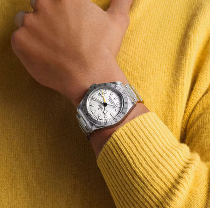 TUDOR Watch - size 43