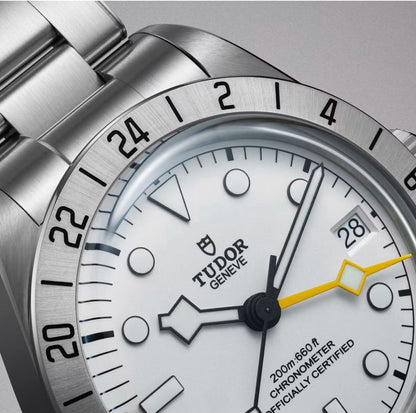 TUDOR Watch - size 43