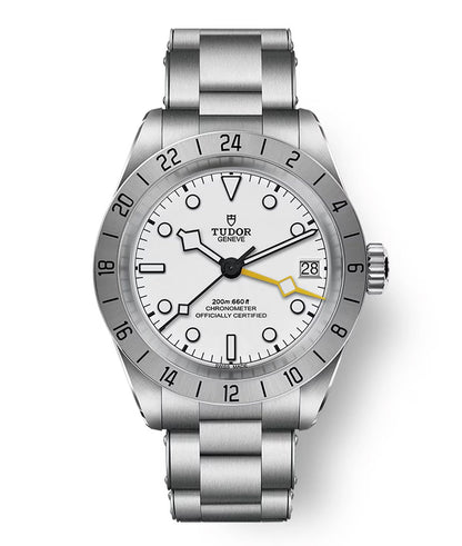 TUDOR Watch - size 43