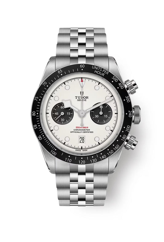 TUDOR Watch - size 41
