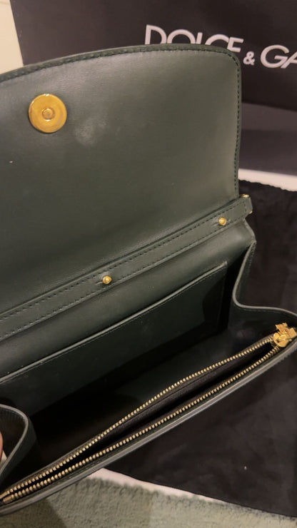 Dolce & Gabbana Bag Used