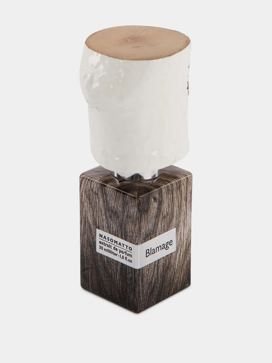 عطر ناسوماتو بلاماج اكستريت | Blamage Nasomatto Perfume - 30ml
