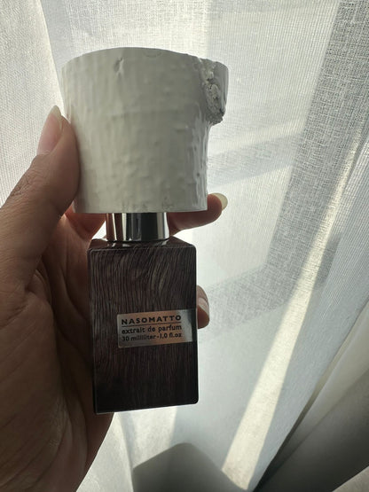 Blamage Nasomatto Perfume - 30ml