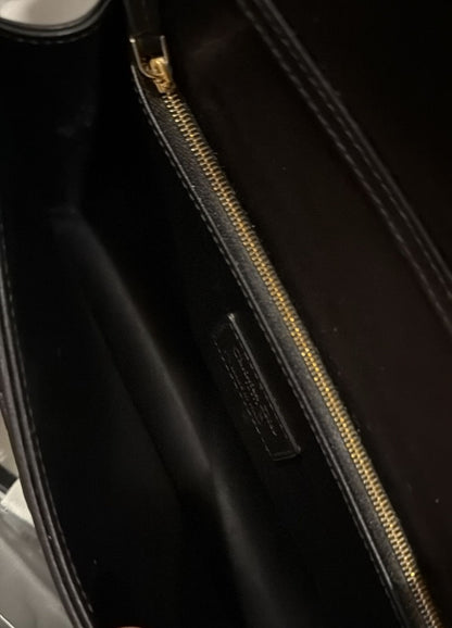 شنطة ديور | Dior Bag
