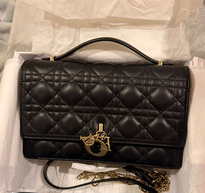 شنطة ديور | Dior Bag