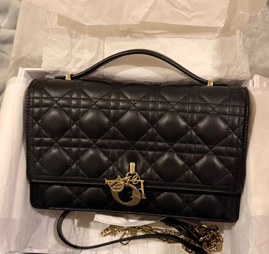 Dior Bag