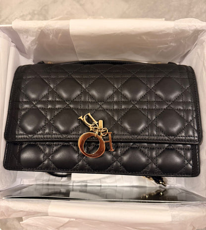 شنطة ديور | Dior Bag