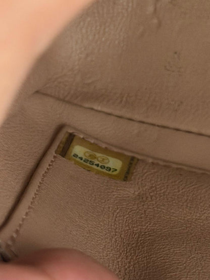 Chanel Bag Used