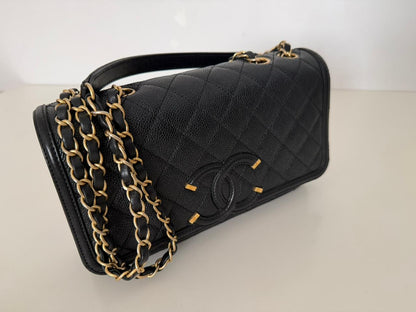 Chanel Bag Used