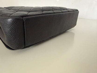Chanel Bag Used