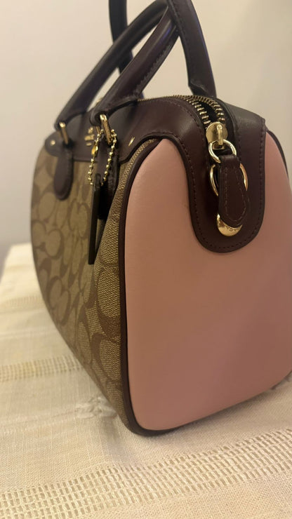 شنطة كوتش | Coach Bag