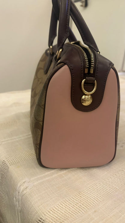 شنطة كوتش | Coach Bag