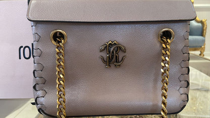 Roberto Cavalli Bag