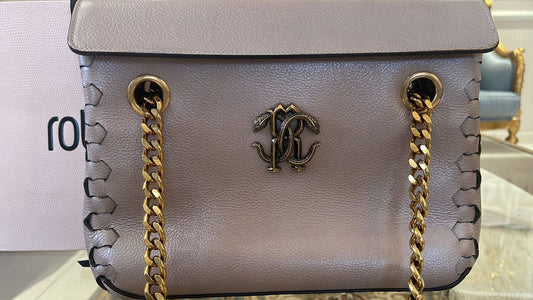 Roberto Cavalli Bag