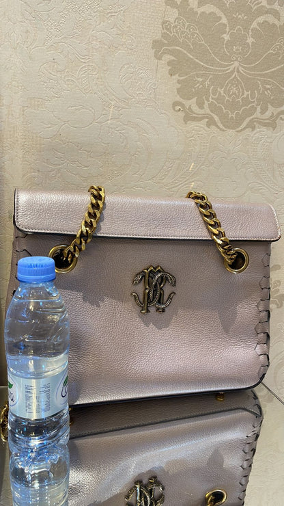Roberto Cavalli Bag