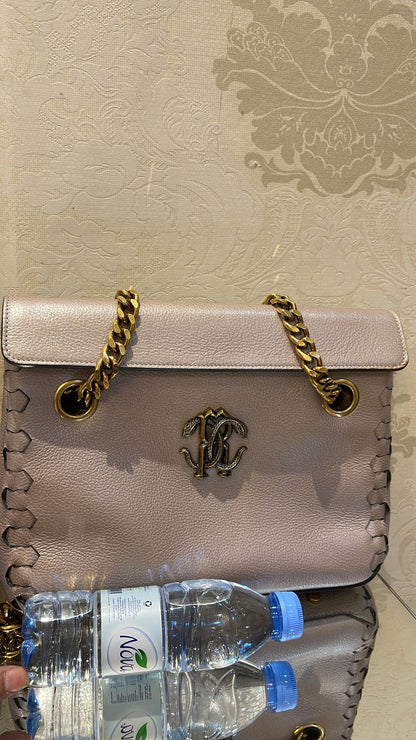Roberto Cavalli Bag