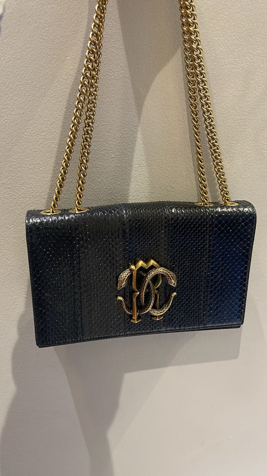 Roberto Cavalli Bag