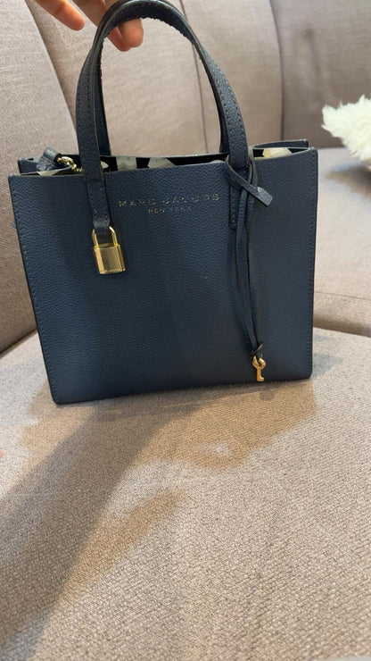 Marc Jacobs Bag