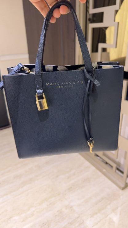Marc Jacobs Bag