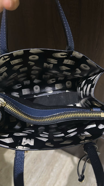 Marc Jacobs Bag