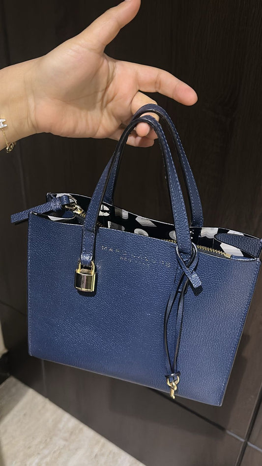 Marc Jacobs Bag