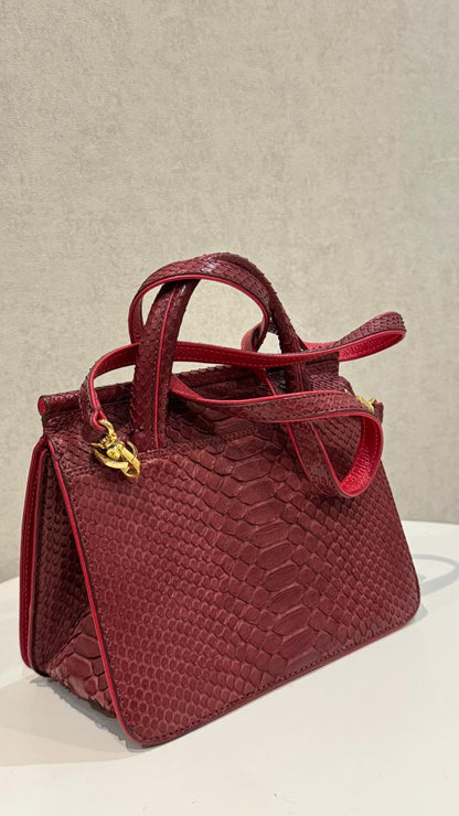 Suvimol Bag