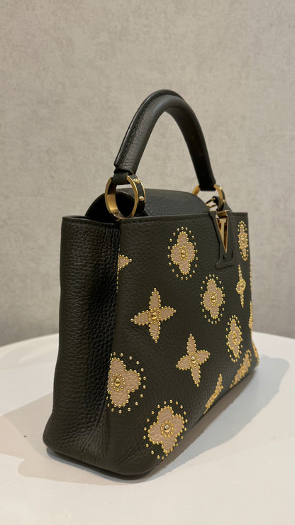 Louis Vuitton Bag Special Edition