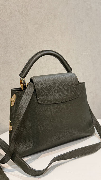 Louis Vuitton Bag Special Edition