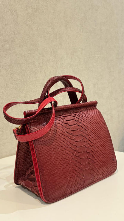 Suvimol Bag