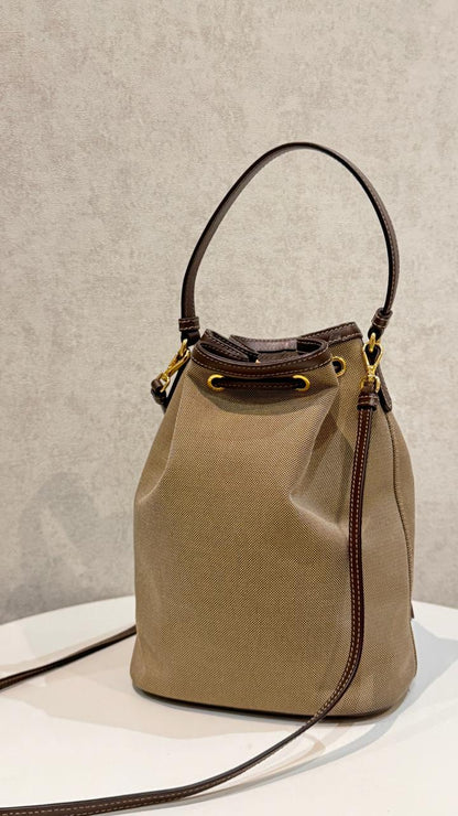 شنطة برادا مستعملة | PRADA Bag